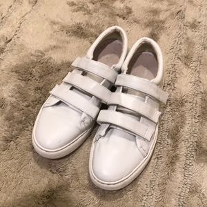 Kenneth Cole KINGVEL sneakers